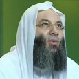 أطلق الداعية الإسلامى، الشيخ محمد حسان، مبادرة حملت اسم “المعونة المصرية” للاستغناء تماما عن المعونة الأمريكية، “عسكريا واقتصاديا”، بحيث يبدأ التنفيذ الحقيقى للمبادرة من الليلة (ليلة أمس السبت)، تمهيدا لإبلاغ...