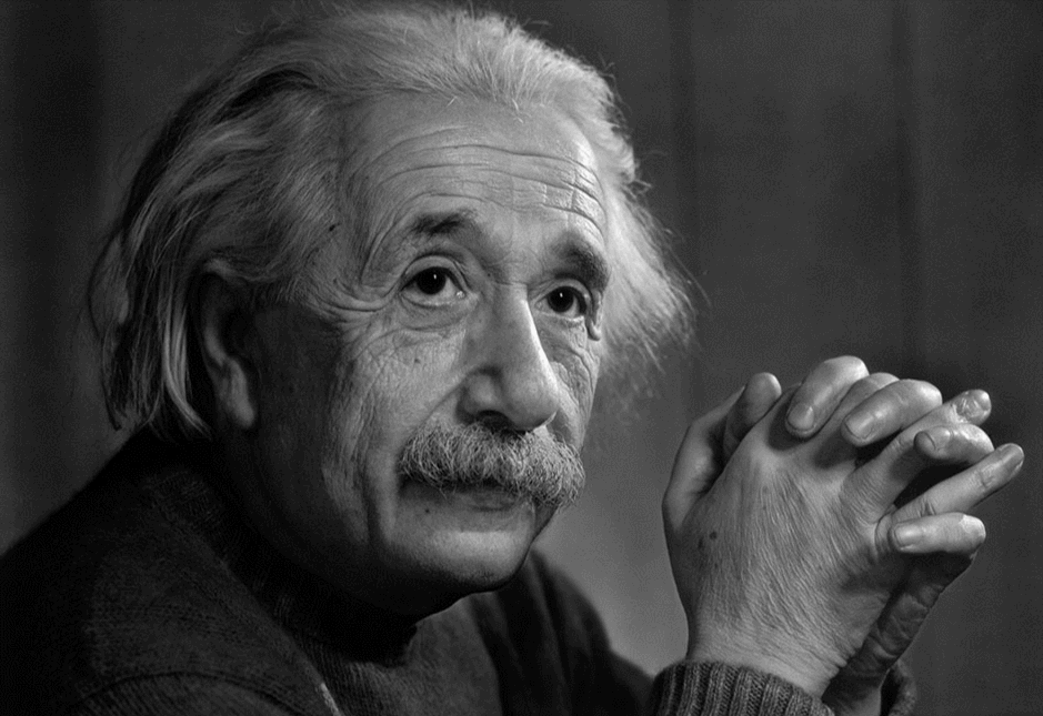 12-صور-قديمة-أبيض-أسود-تحول-إلى-صور-ملونة-تضج-بالحياة