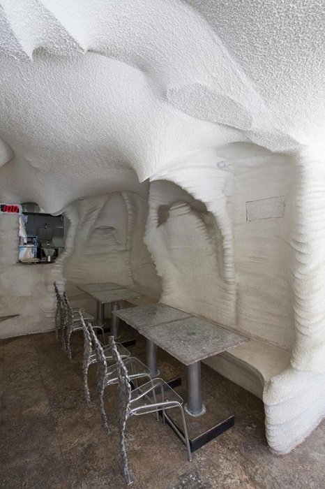 Salt-Restaurant-Shiraz-3