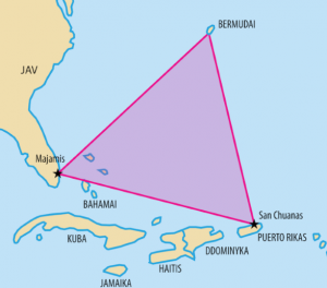 Bermuda-Triangle1