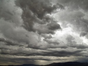 أعاصير-شديدة