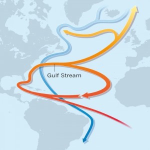 تيار-الخليج