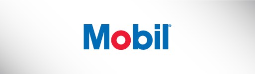 mobil