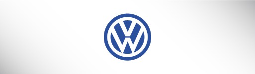 vw