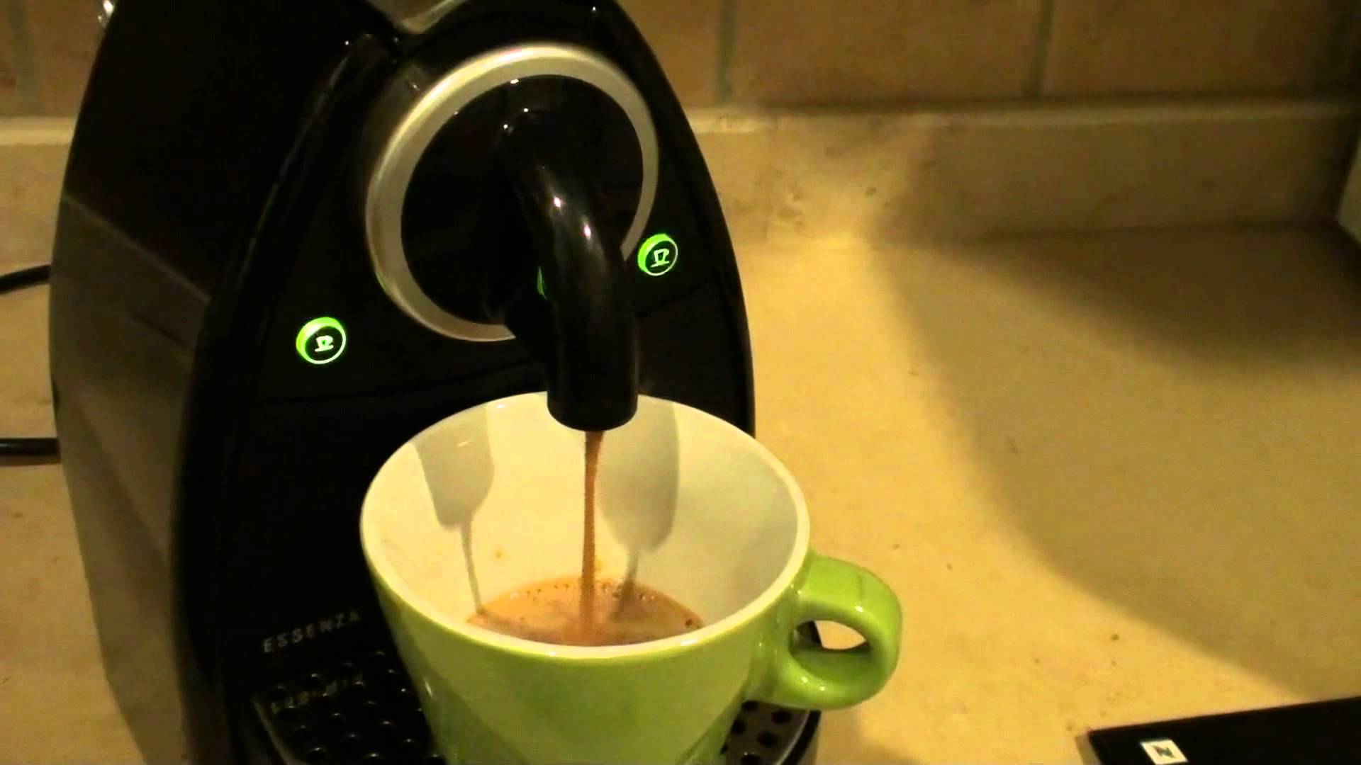 لا يصدق محيط مأدبة طريقة تشغيل الة القهوه Apartma Simuni Com