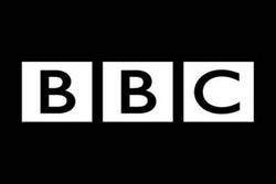 بي بي سي bbc تعتذر عن مهاجمة الإخوان المسلمين في زمن مبارك