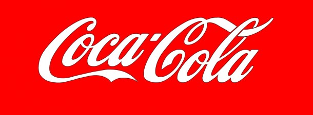 احذر شرب “كوكا كولا Coca-Cola” بكثرة