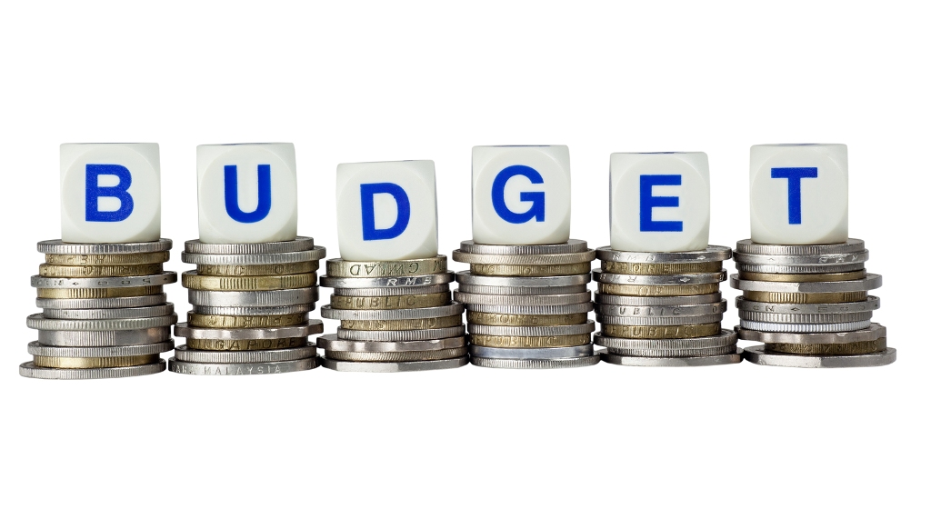 5 عادات سيئة تؤثر على ميزانيتك budget