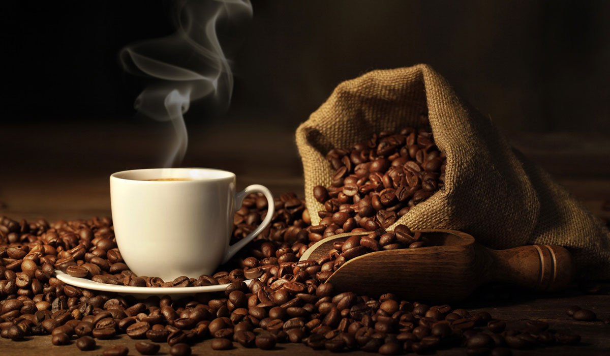 5 علامات تدل على أن القهوة تضرك!