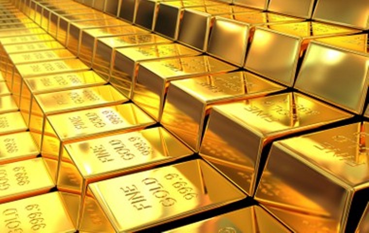 سعر الذهب اليوم 15 يوليوز في السعودية ومصر Gold prices