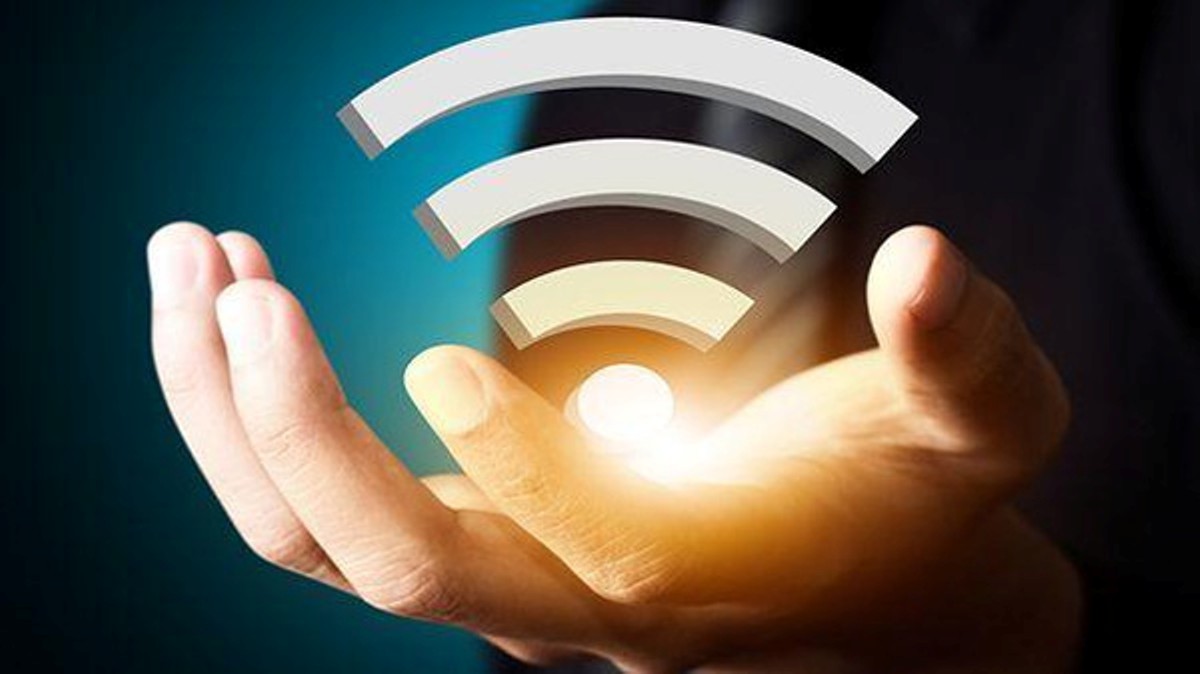 تنبيه خطير.. “واي فاي” القاتل الصامت Wi-Fi