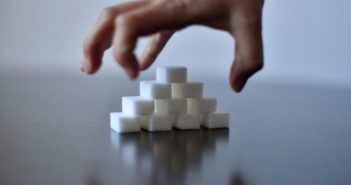 دولة تفرض ضريبة جديدة وفريدة من نوعها!