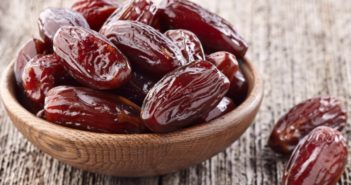 فوائد قد لا تعرفها عن التمر
