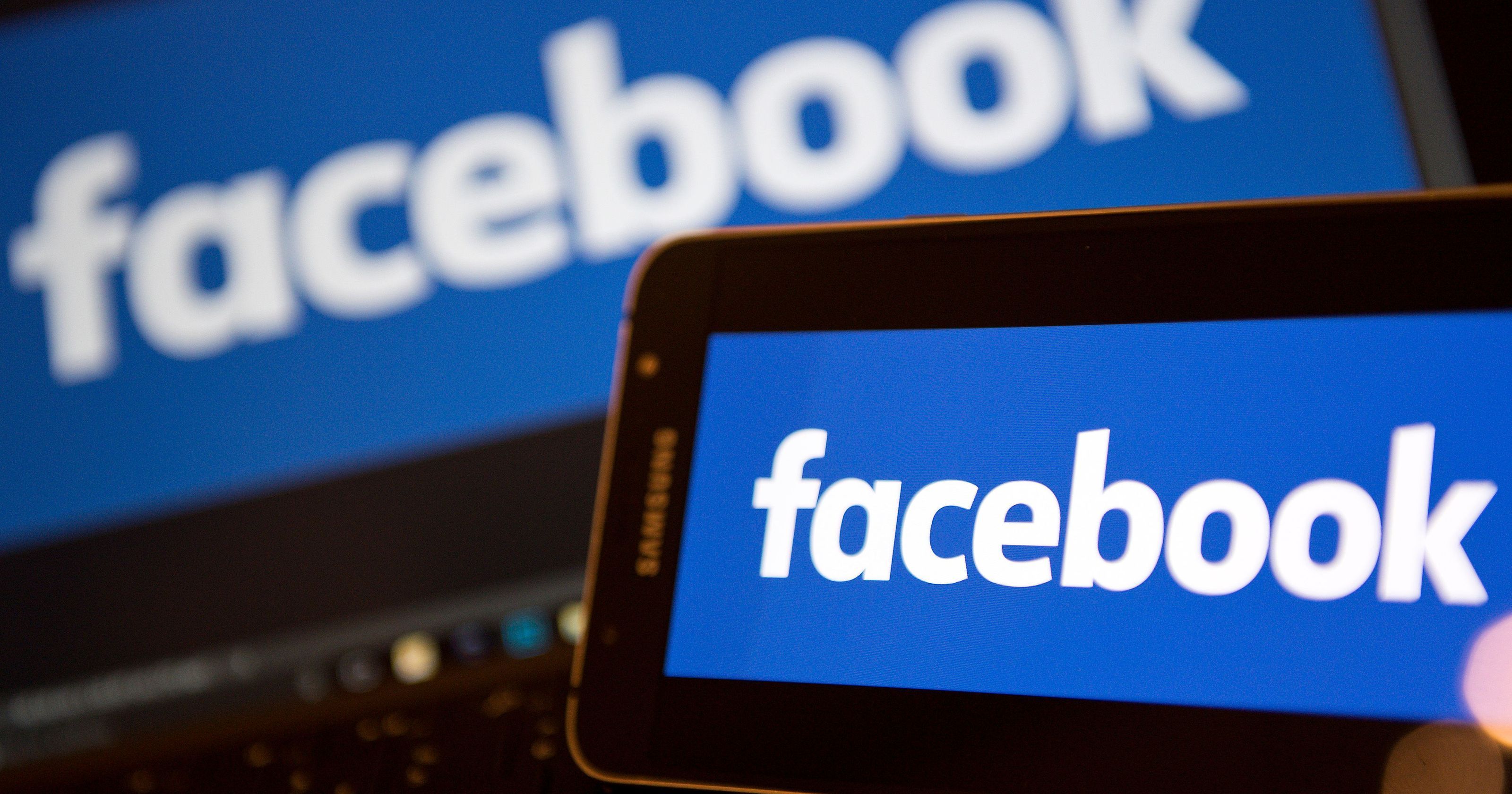 كيف يمكن حذف حساب الفيسبوك بصفة نهائية؟