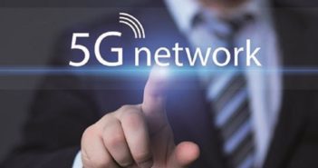كيف ستؤثر شبكات 5G على حياتنا؟