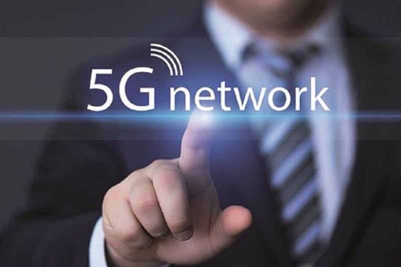 كيف ستؤثر شبكات 5G على حياتنا؟