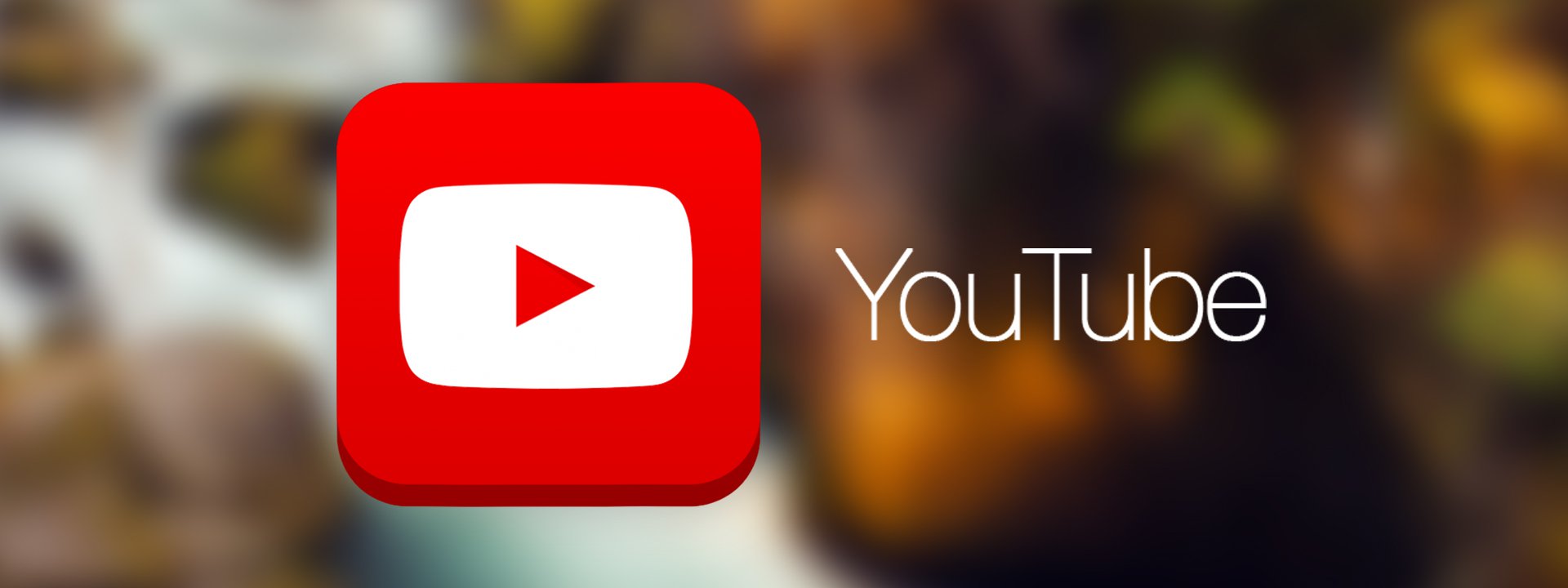 “يوتيوب” يعلن عن شروطا أكثر صرامة لعرض الإعلانات